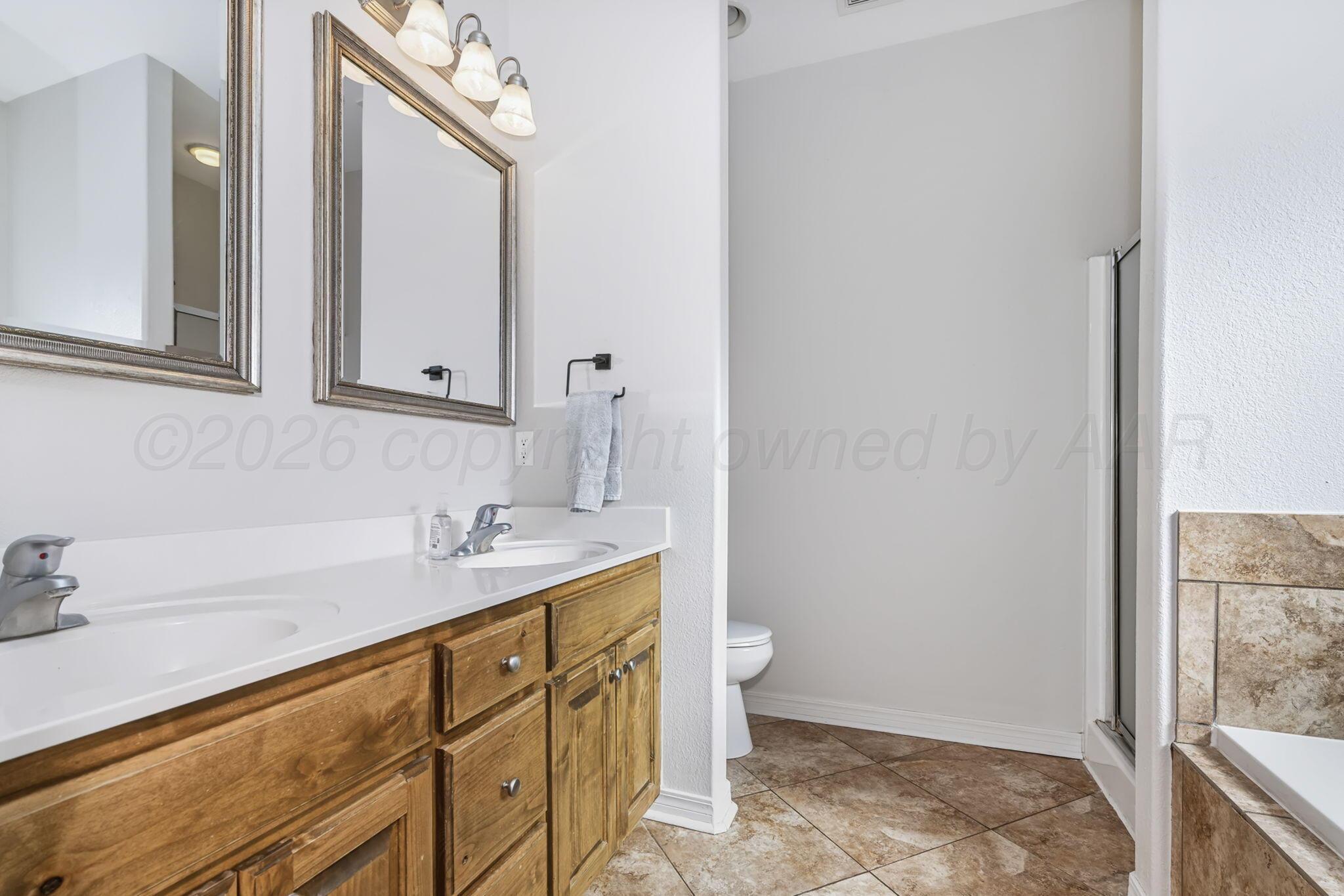 2604 17th Avenue Property Photo 14