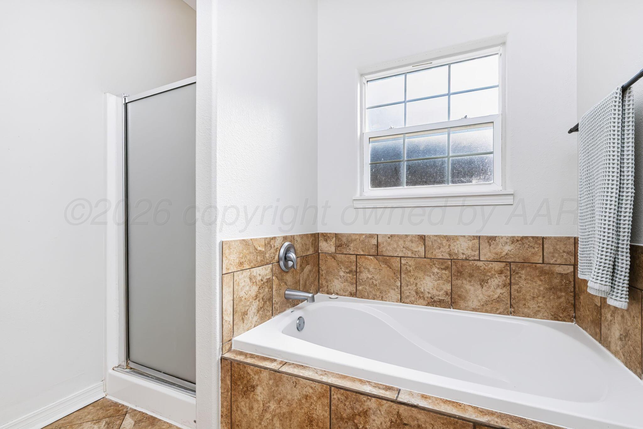 2604 17th Avenue Property Photo 15