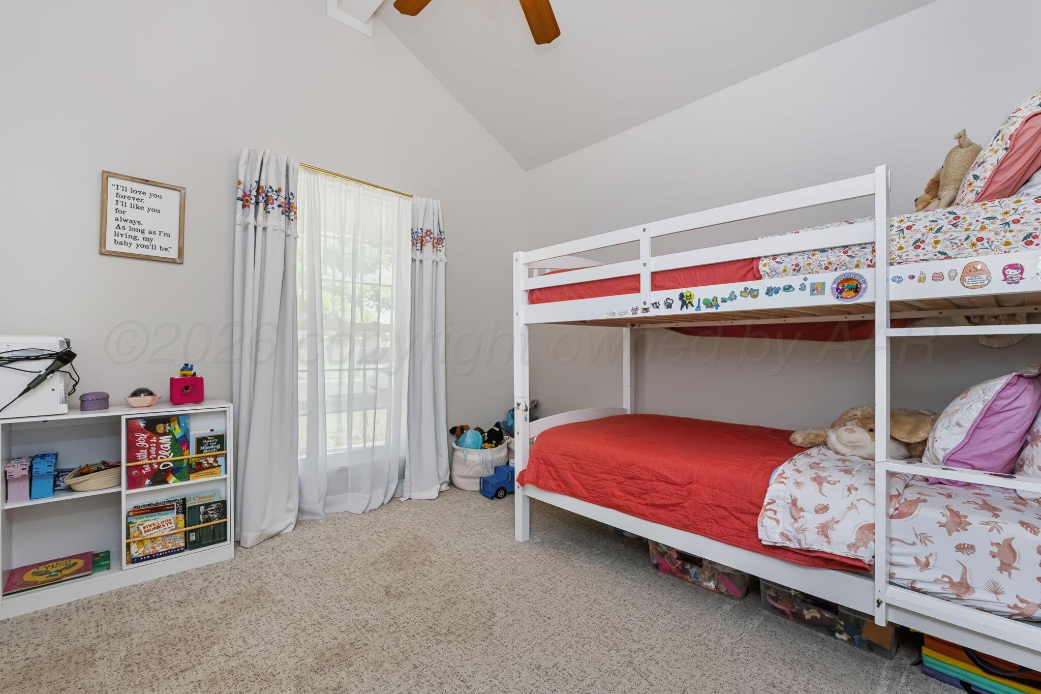 2604 17th Avenue Property Photo 16