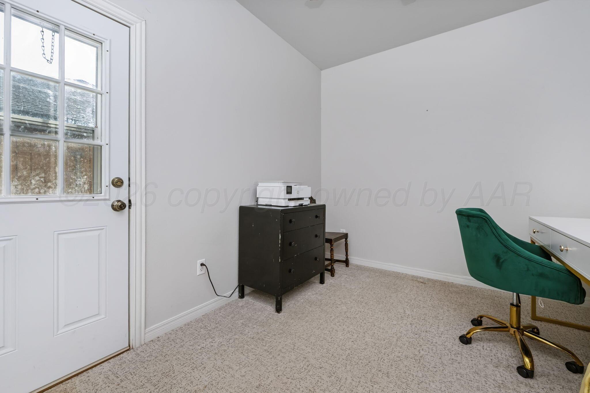 2604 17th Avenue Property Photo 17