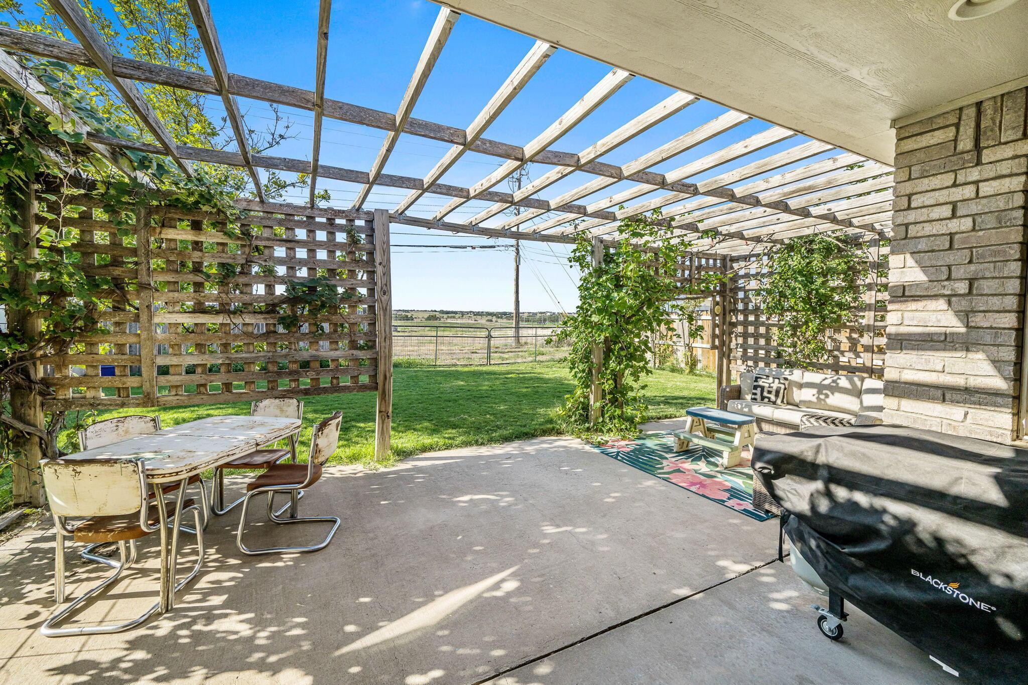 2604 17th Avenue Property Photo 19