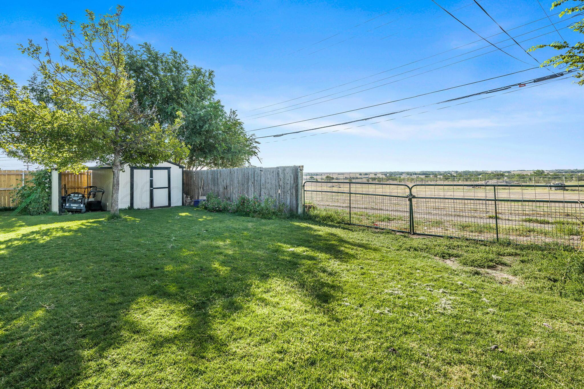 2604 17th Avenue Property Photo 21
