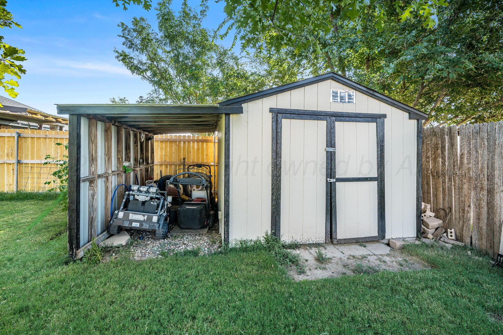 2604 17th Avenue Property Photo 24