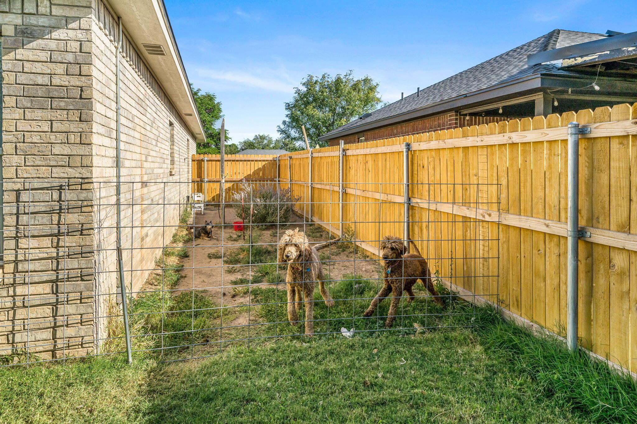 2604 17th Avenue Property Photo 25