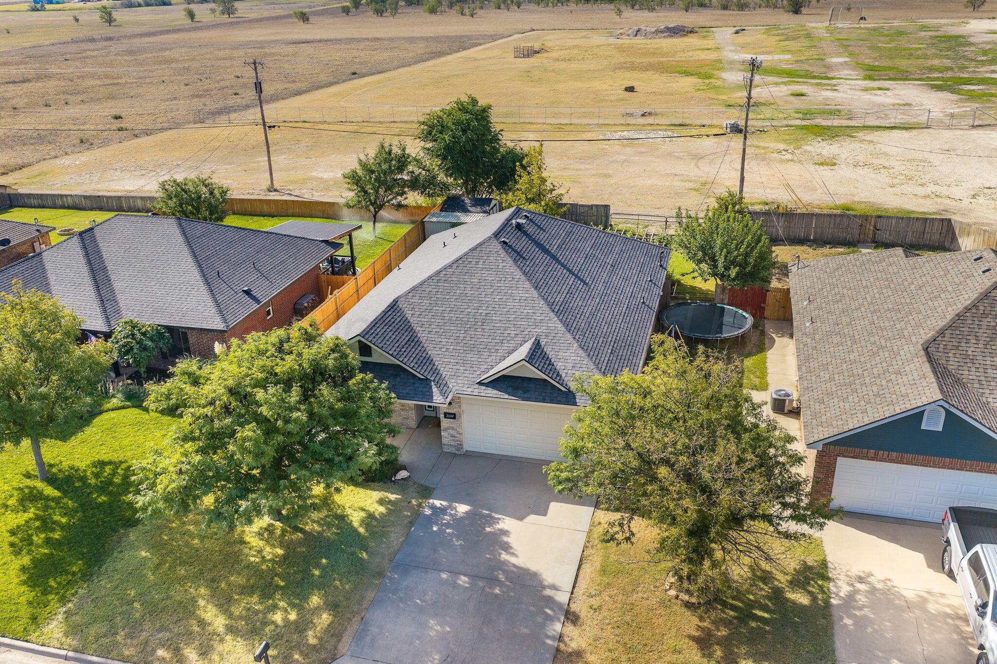 2604 17th Avenue Property Photo 28