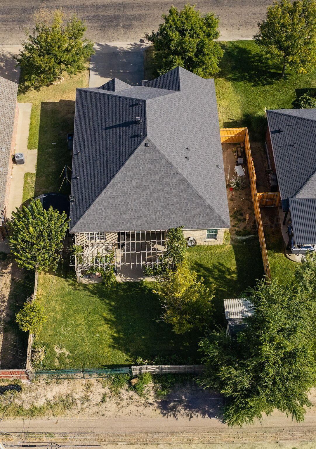 2604 17th Avenue Property Photo 32