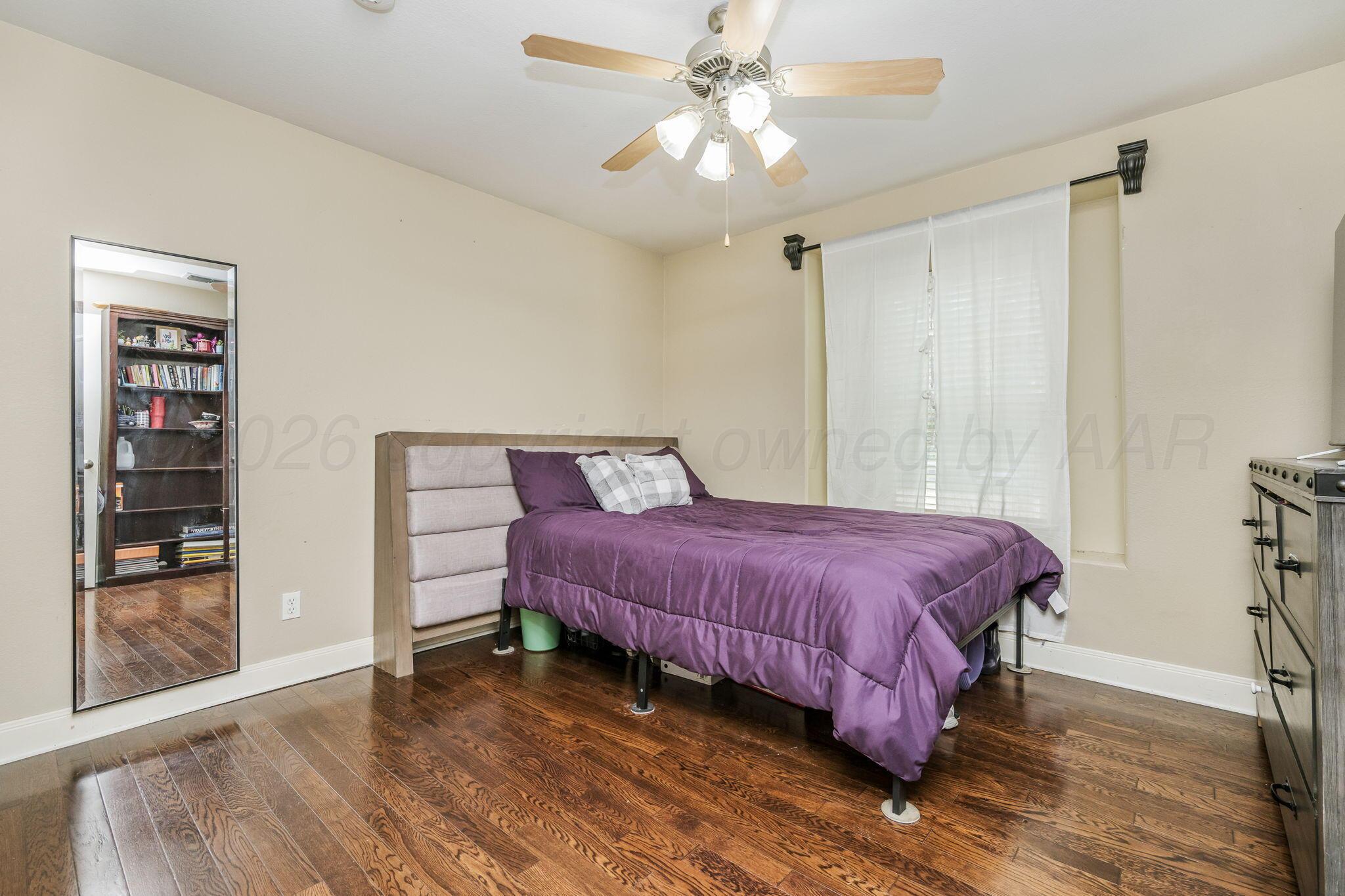 4104 Escondido Place Property Photo 14