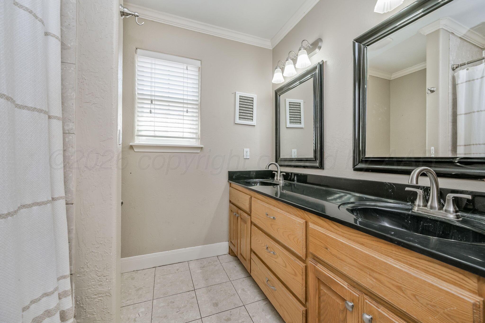 4104 Escondido Place Property Photo 16