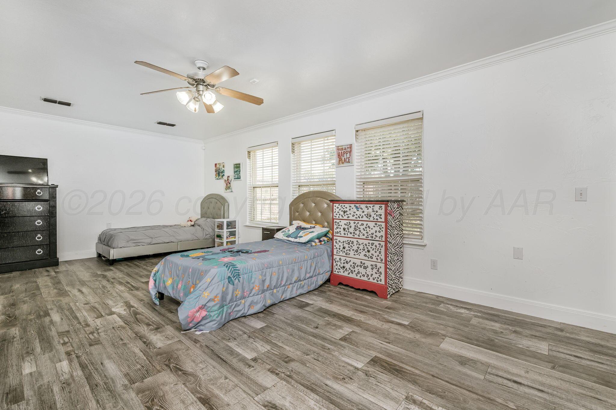 4104 Escondido Place Property Photo 17