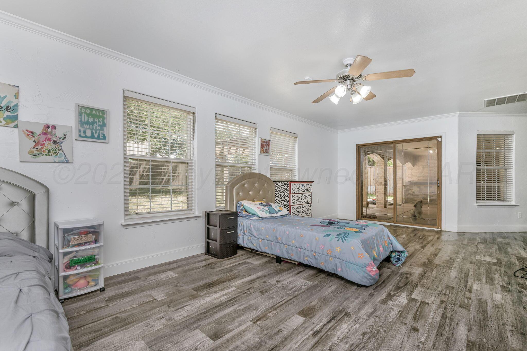4104 Escondido Place Property Photo 18