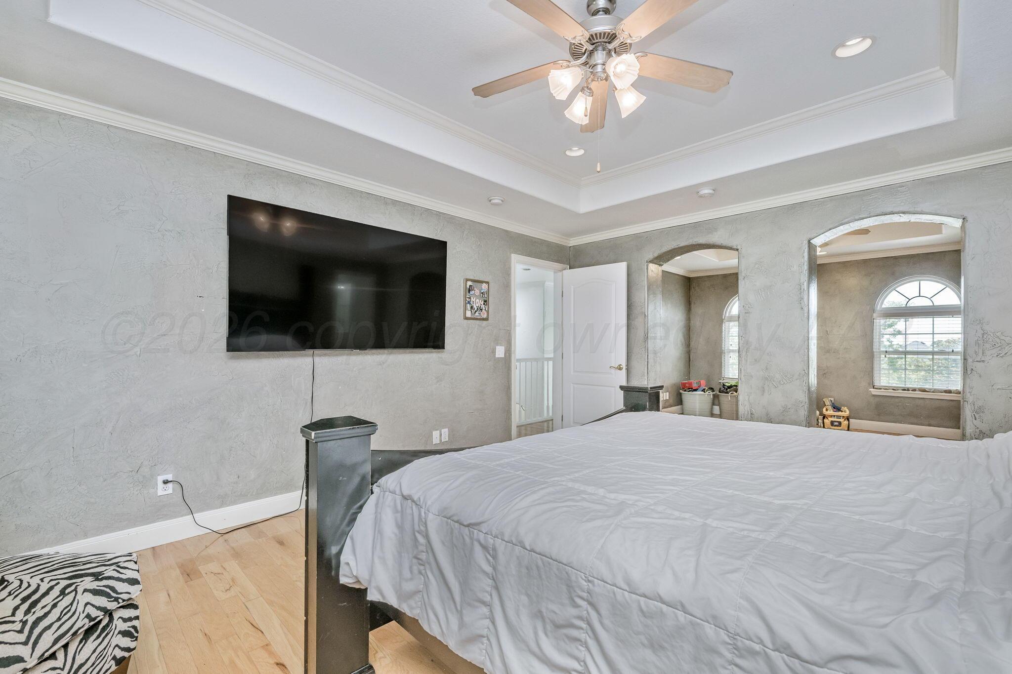 4104 Escondido Place Property Photo 22