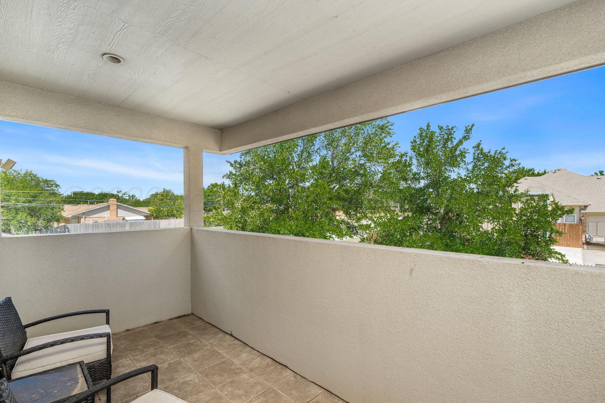 4104 Escondido Place Property Photo 26