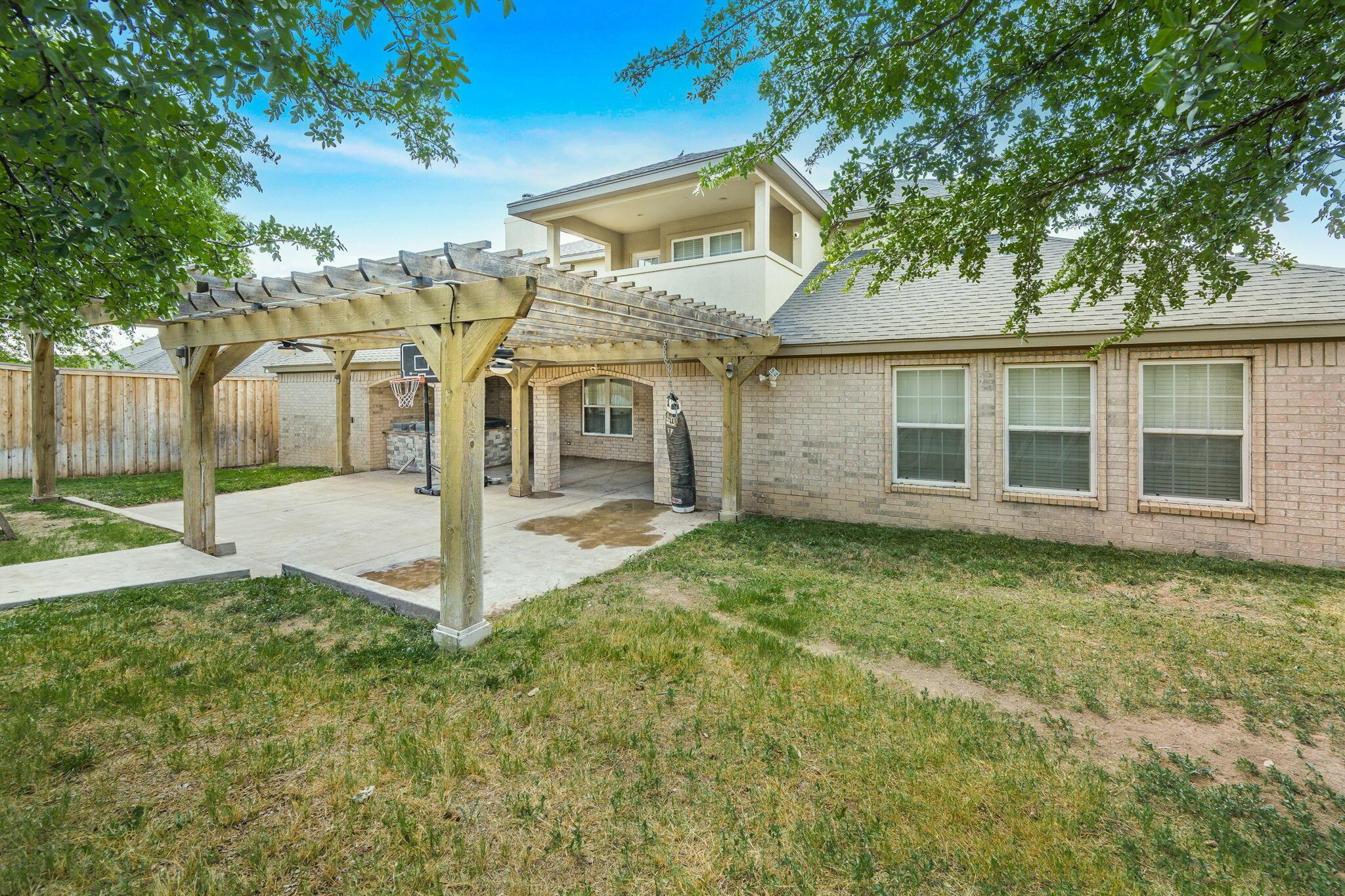 4104 Escondido Place Property Photo 27