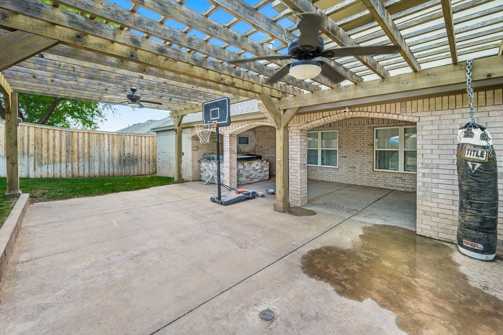 4104 Escondido Place Property Photo 28