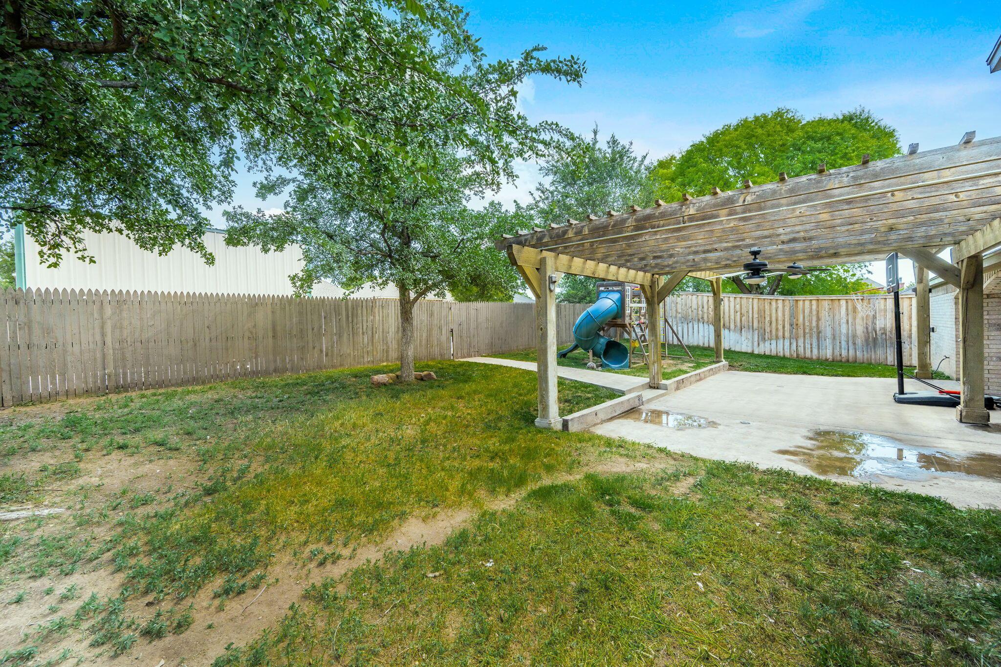 4104 Escondido Place Property Photo 34