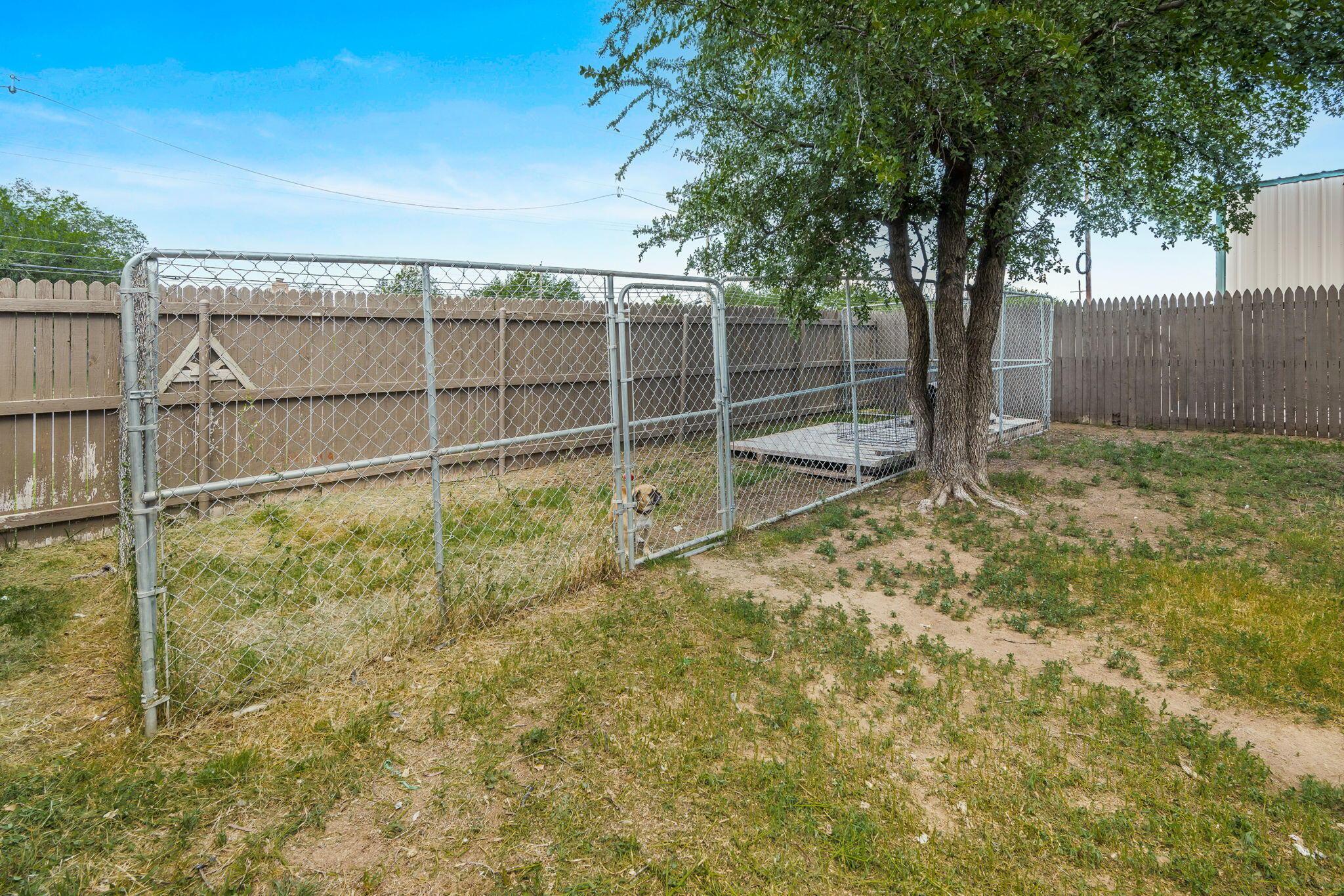 4104 Escondido Place Property Photo 35