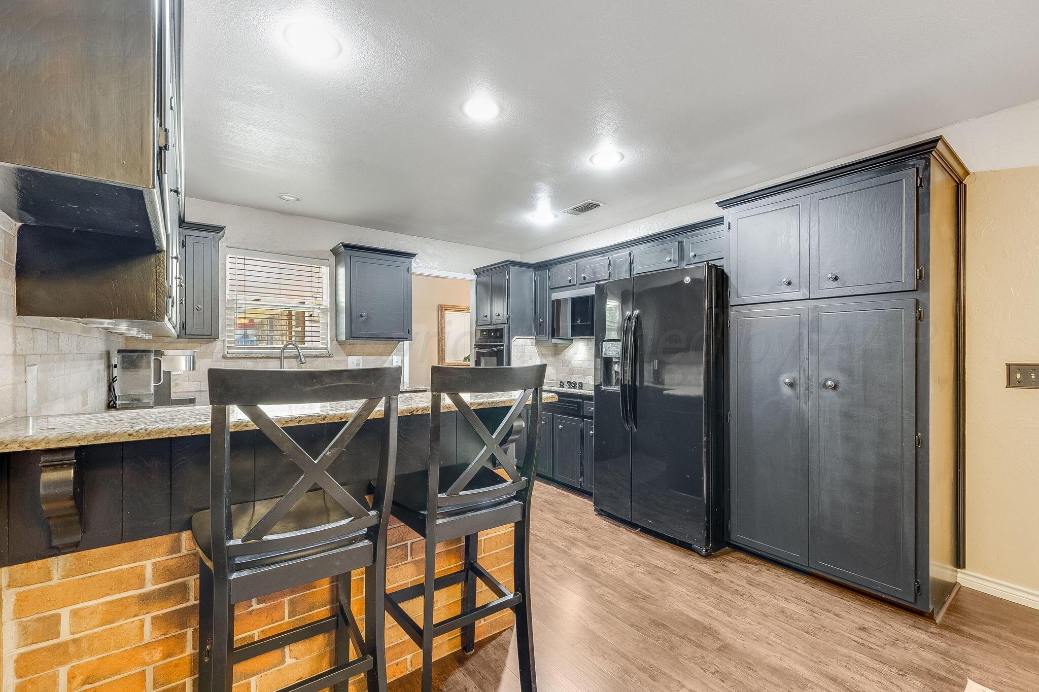 107 Carson Avenue Property Photo 12