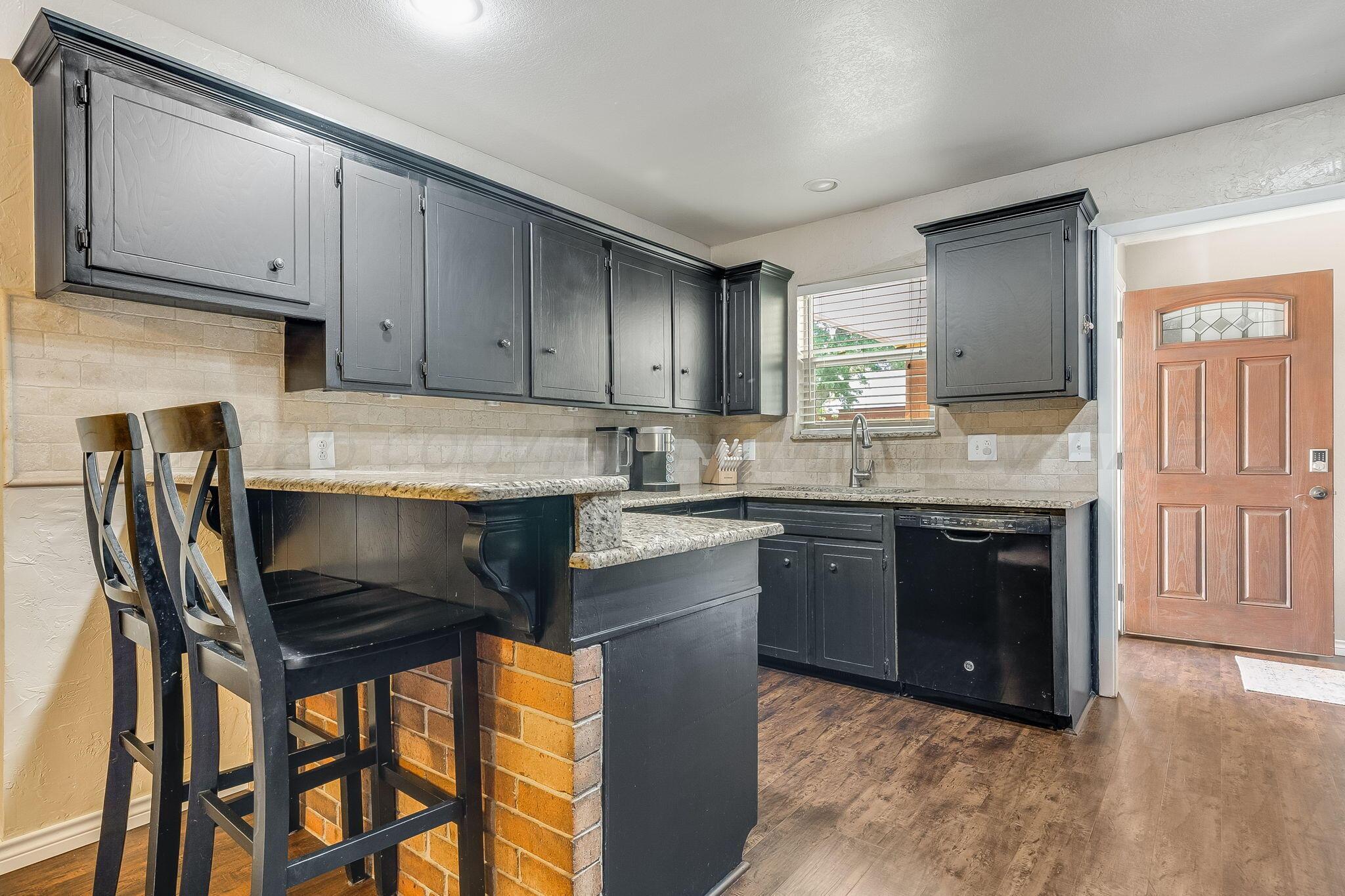 107 Carson Avenue Property Photo 13
