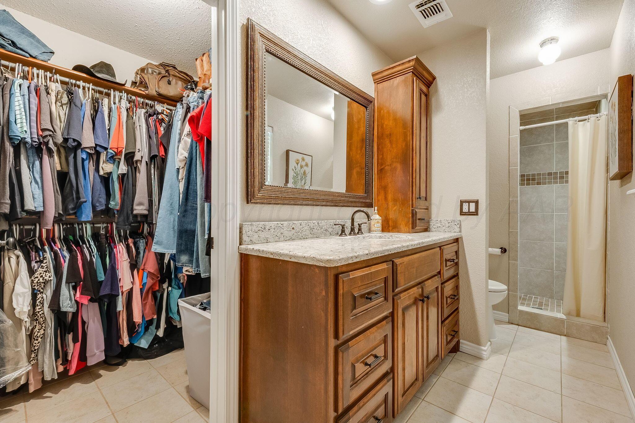 107 Carson Avenue Property Photo 19