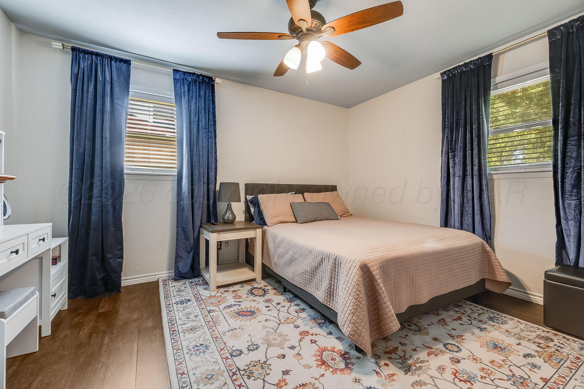 107 Carson Avenue Property Photo 21