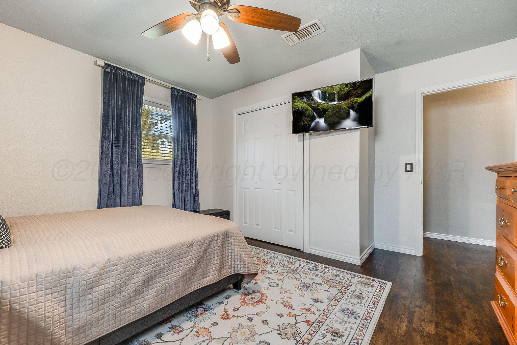 107 Carson Avenue Property Photo 22