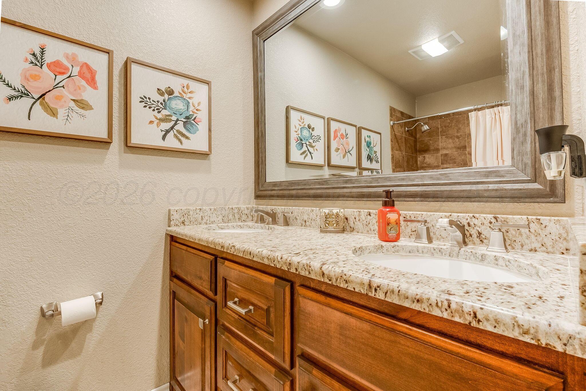 107 Carson Avenue Property Photo 23
