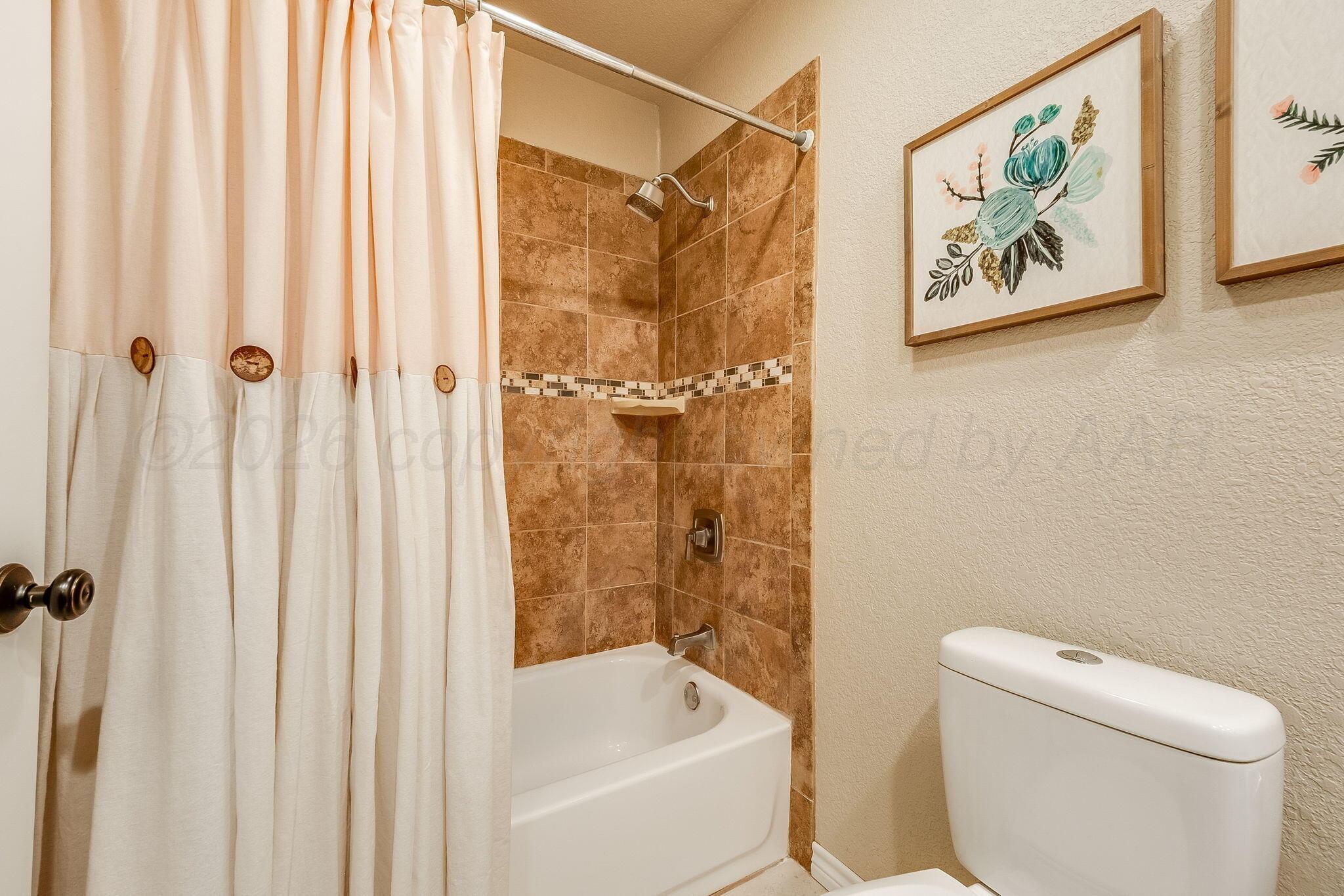 107 Carson Avenue Property Photo 24