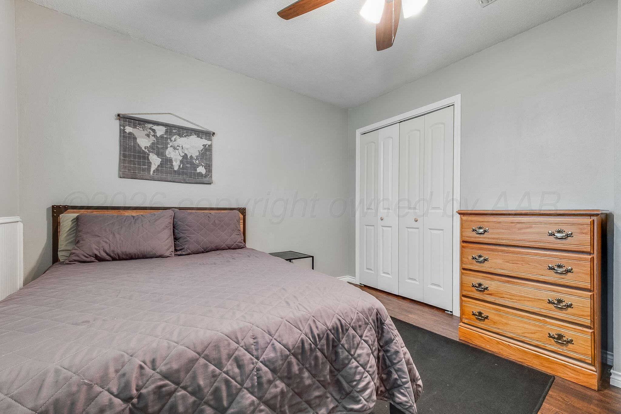 107 Carson Avenue Property Photo 26