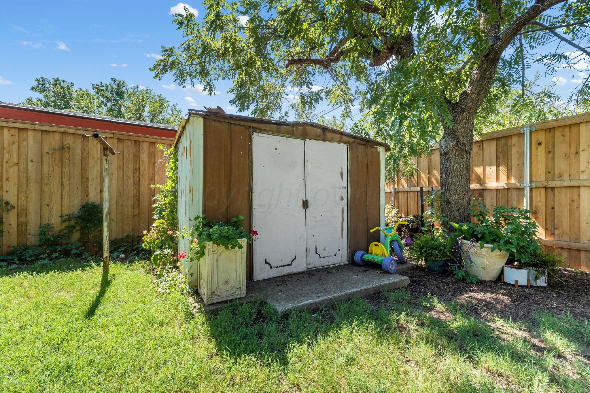 107 Carson Avenue Property Photo 30