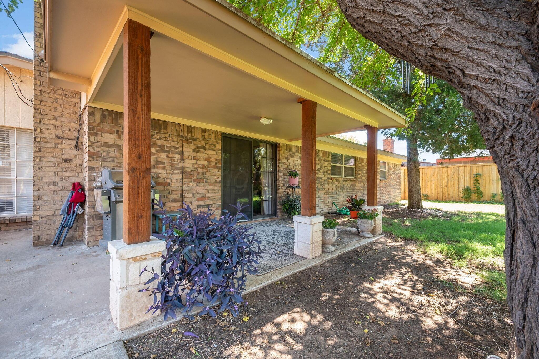 107 Carson Avenue Property Photo 32