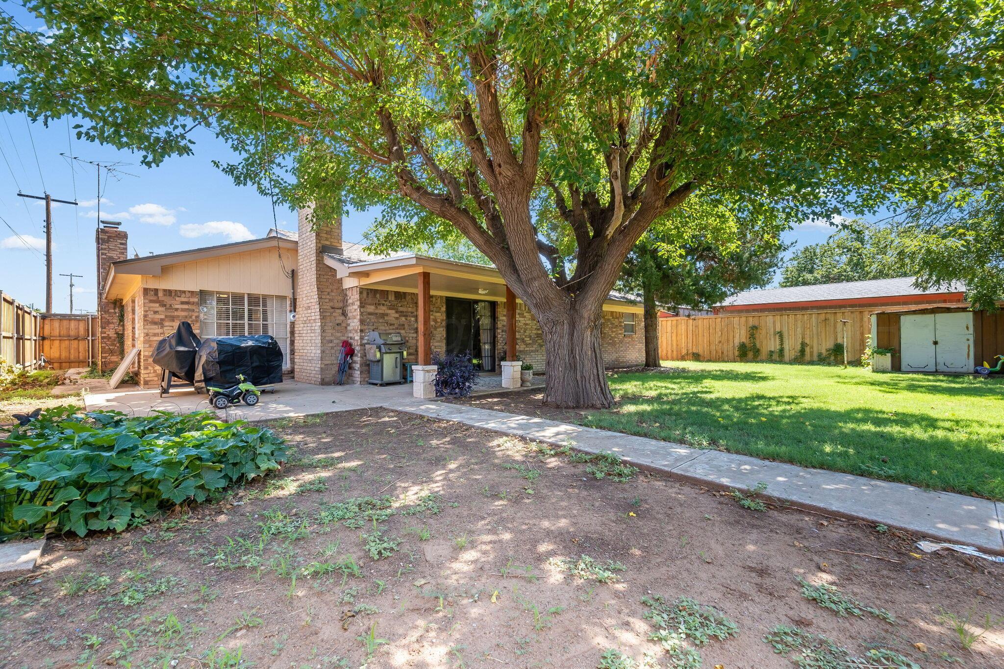 107 Carson Avenue Property Photo 33