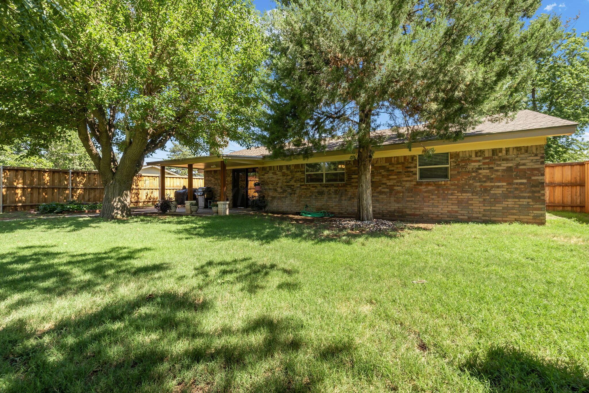 107 Carson Avenue Property Photo 34