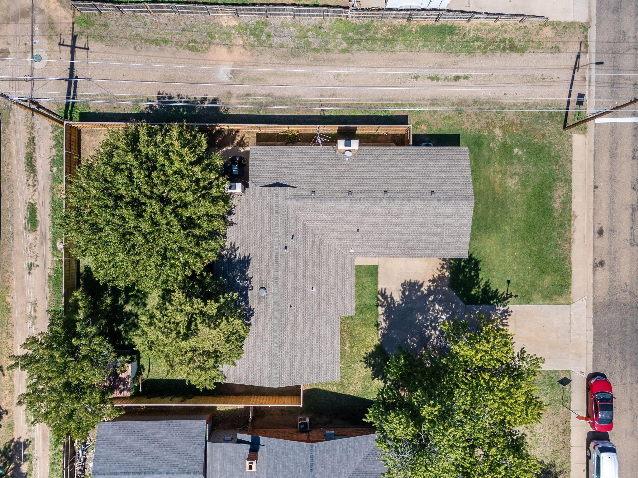 107 Carson Avenue Property Photo 35