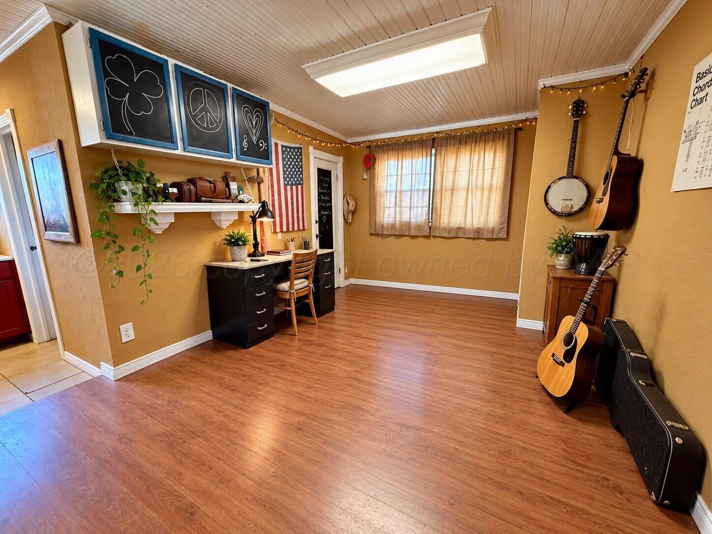 13898 County Road 17 Property Photo 5