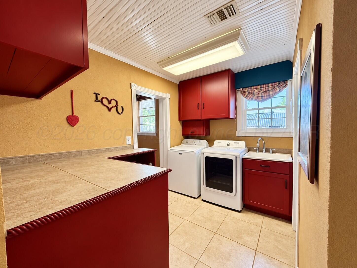 13898 County Road 17 Property Photo 6