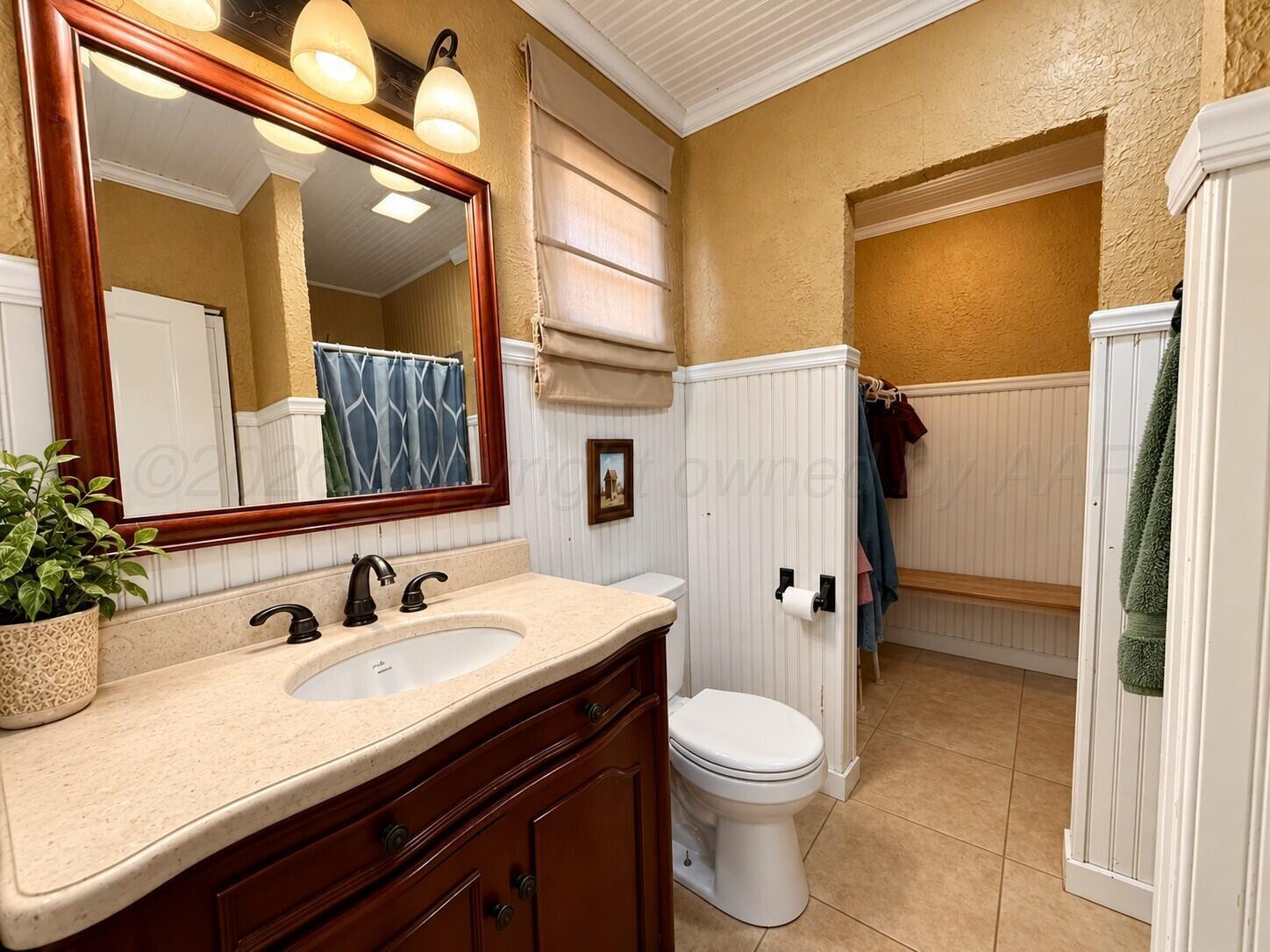 13898 County Road 17 Property Photo 7