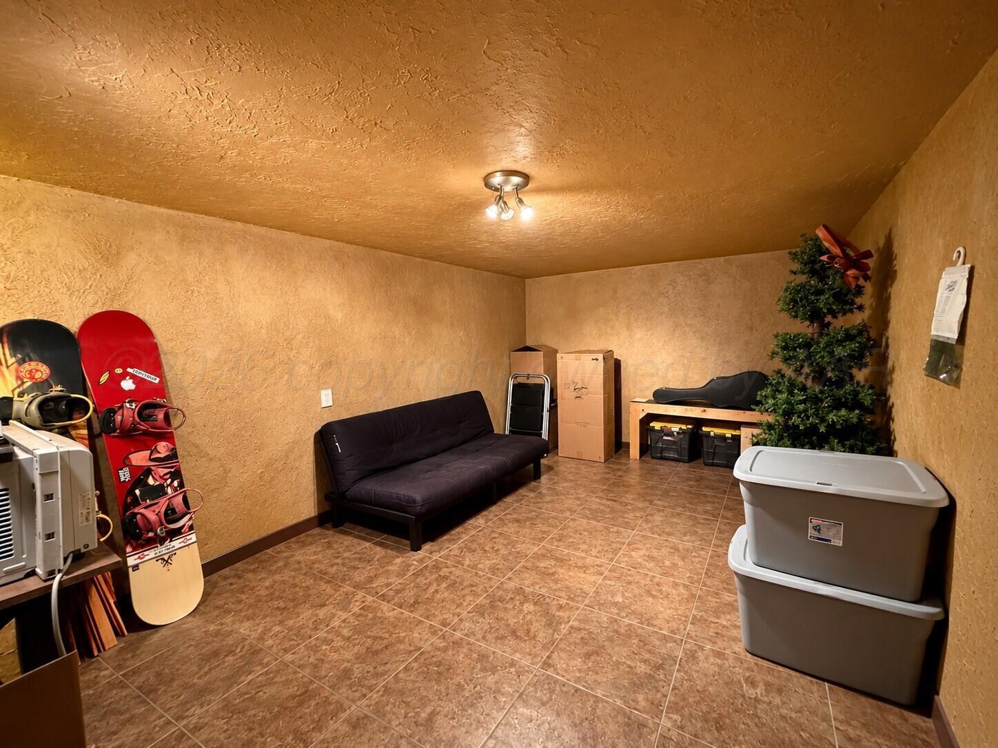 13898 County Road 17 Property Photo 8