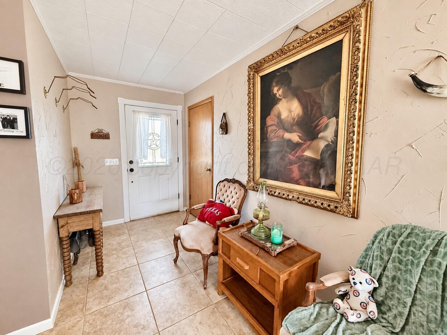 13898 County Road 17 Property Photo 10
