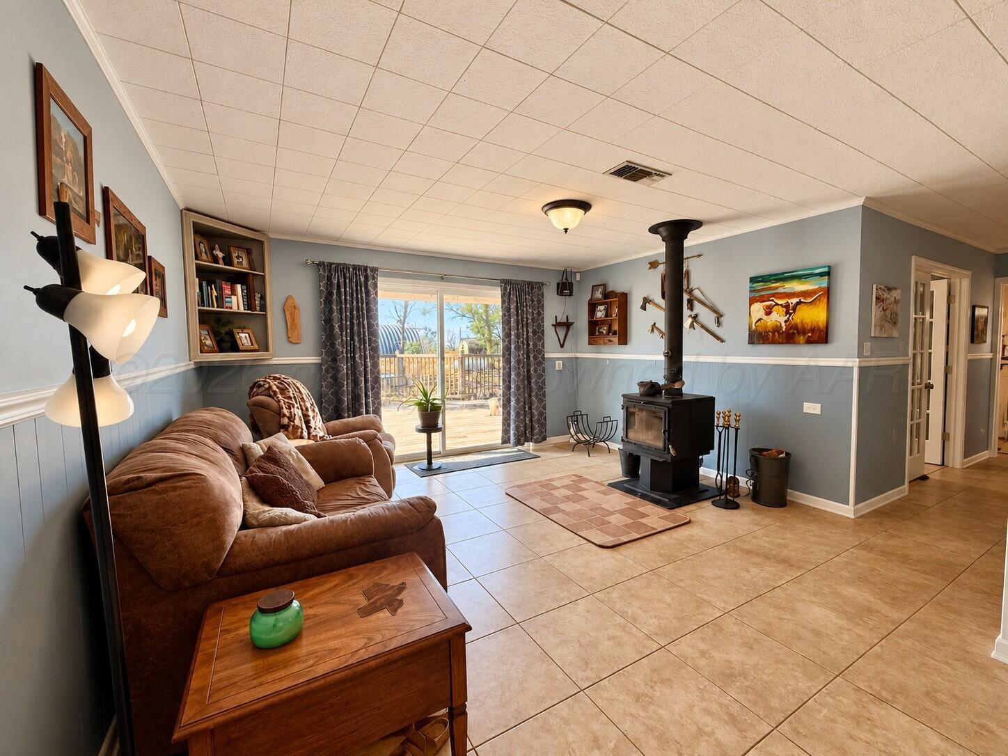 13898 County Road 17 Property Photo 12