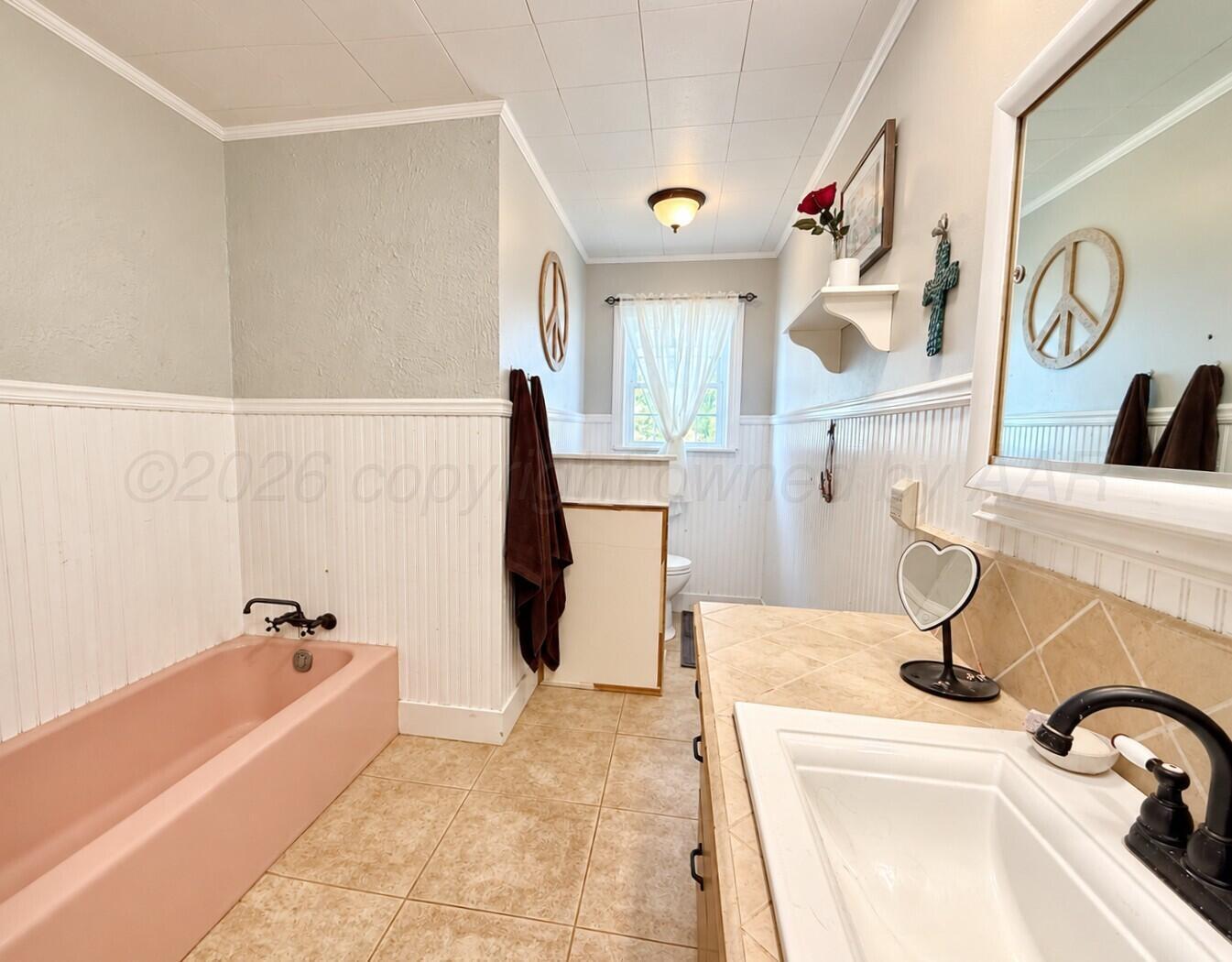 13898 County Road 17 Property Photo 14