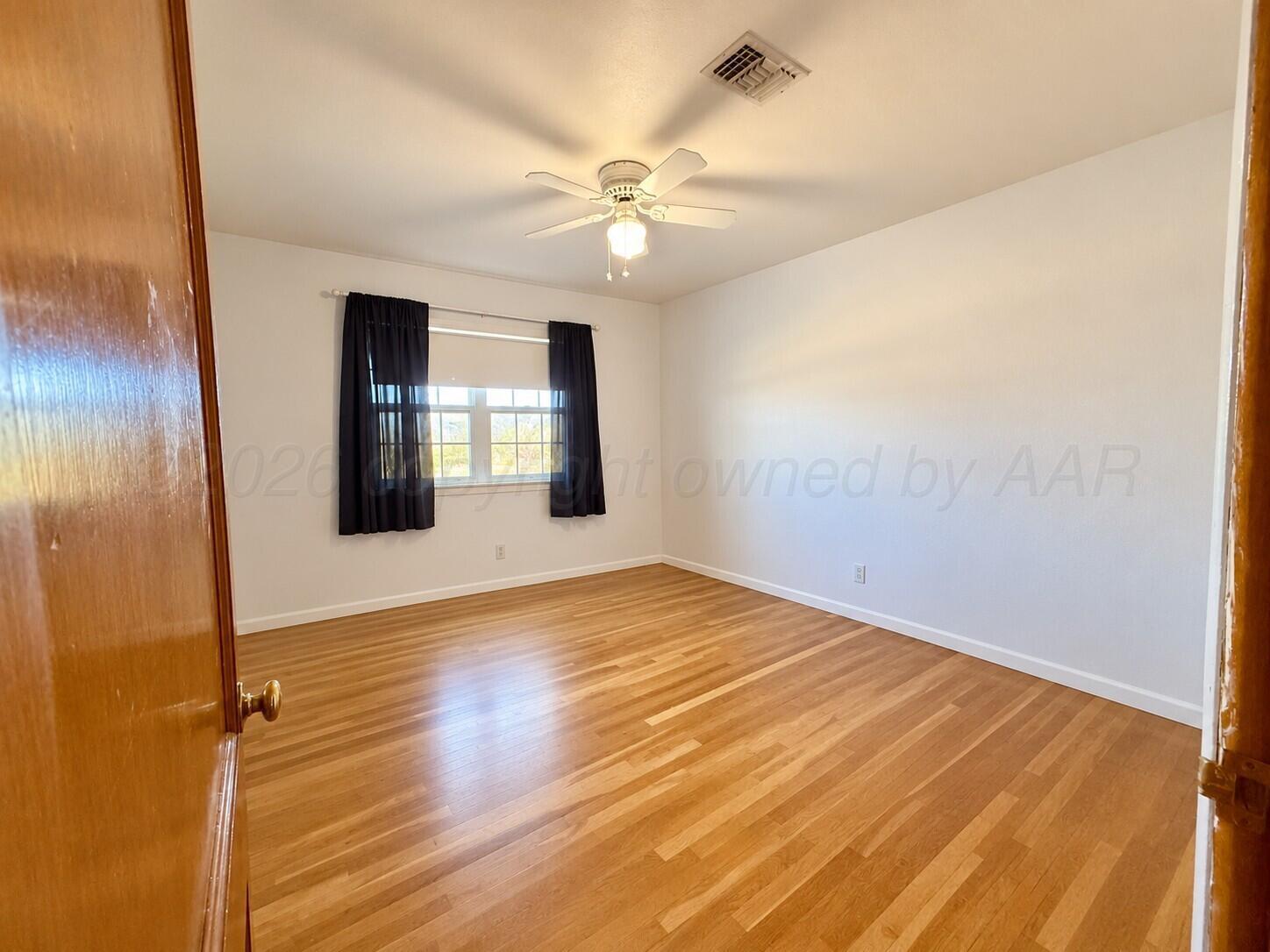 13898 County Road 17 Property Photo 15