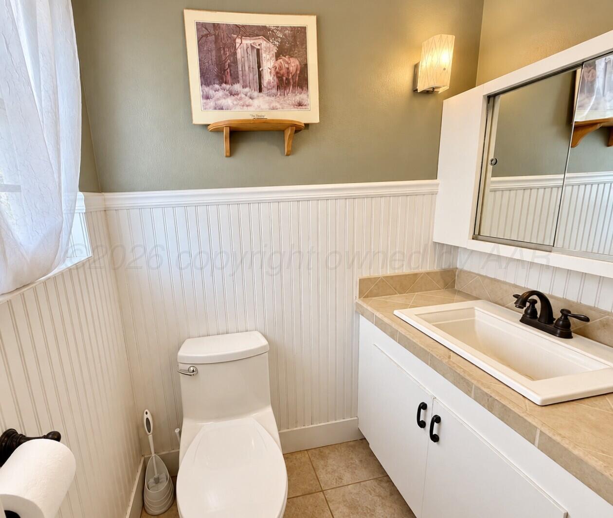 13898 County Road 17 Property Photo 17