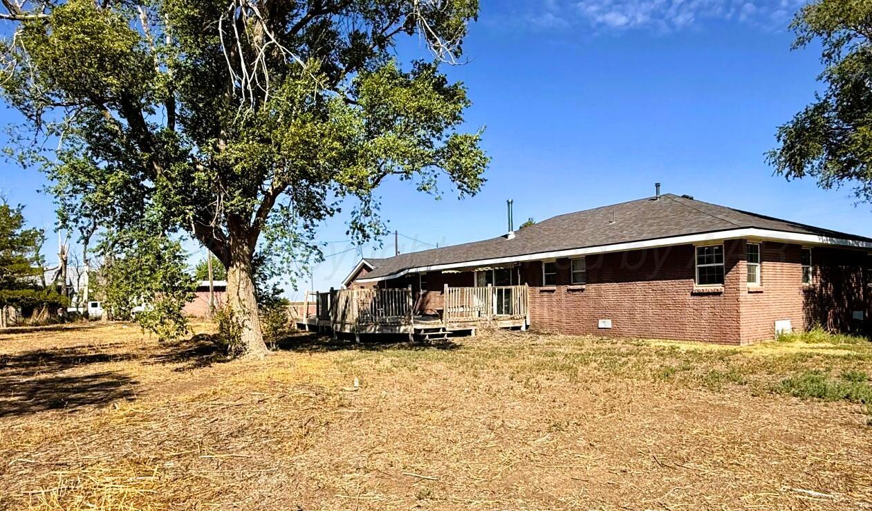 13898 County Road 17 Property Photo 19