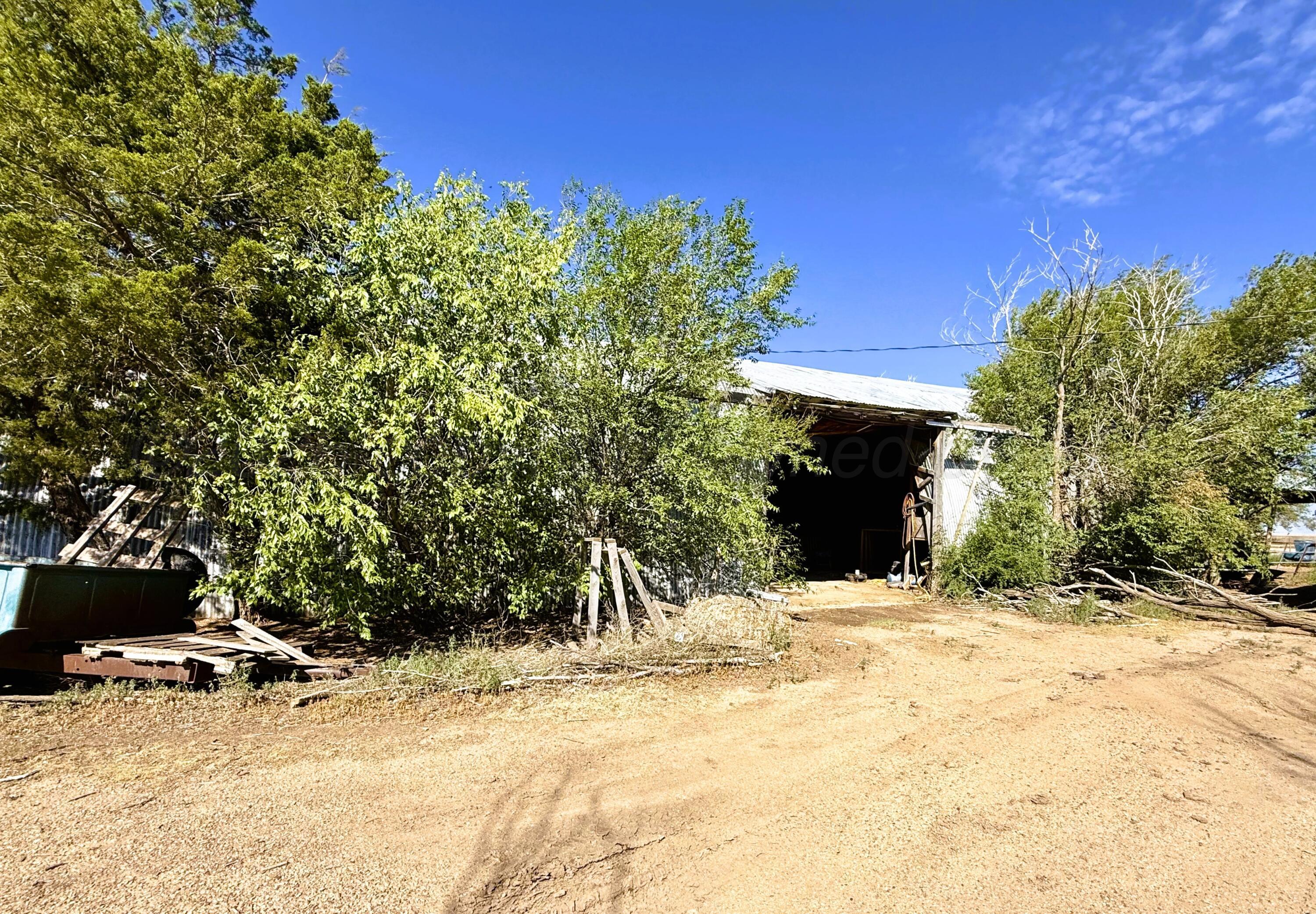 13898 County Road 17 Property Photo 21