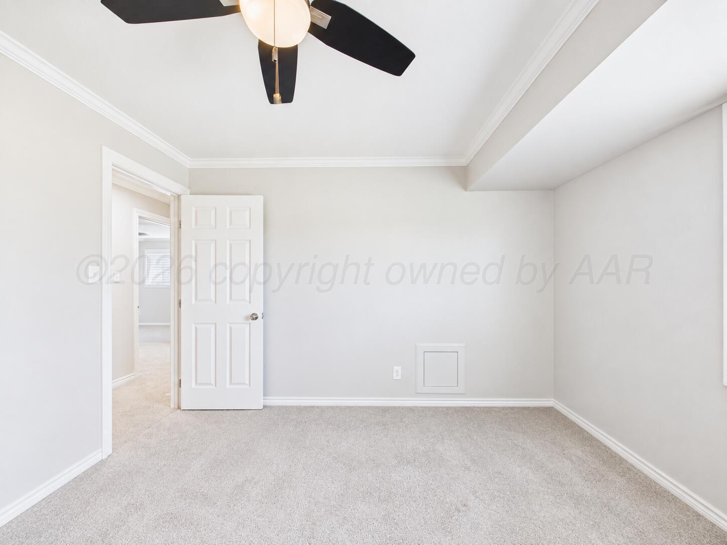 2706 N Duncan Street Property Photo 14