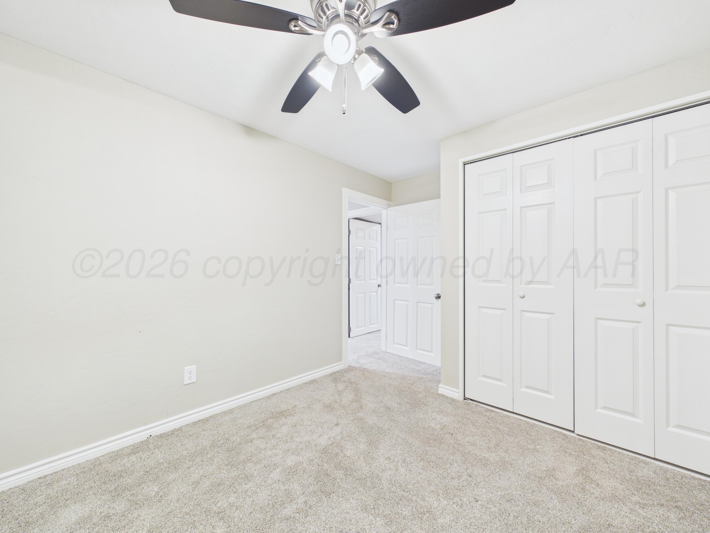 2706 N Duncan Street Property Photo 19