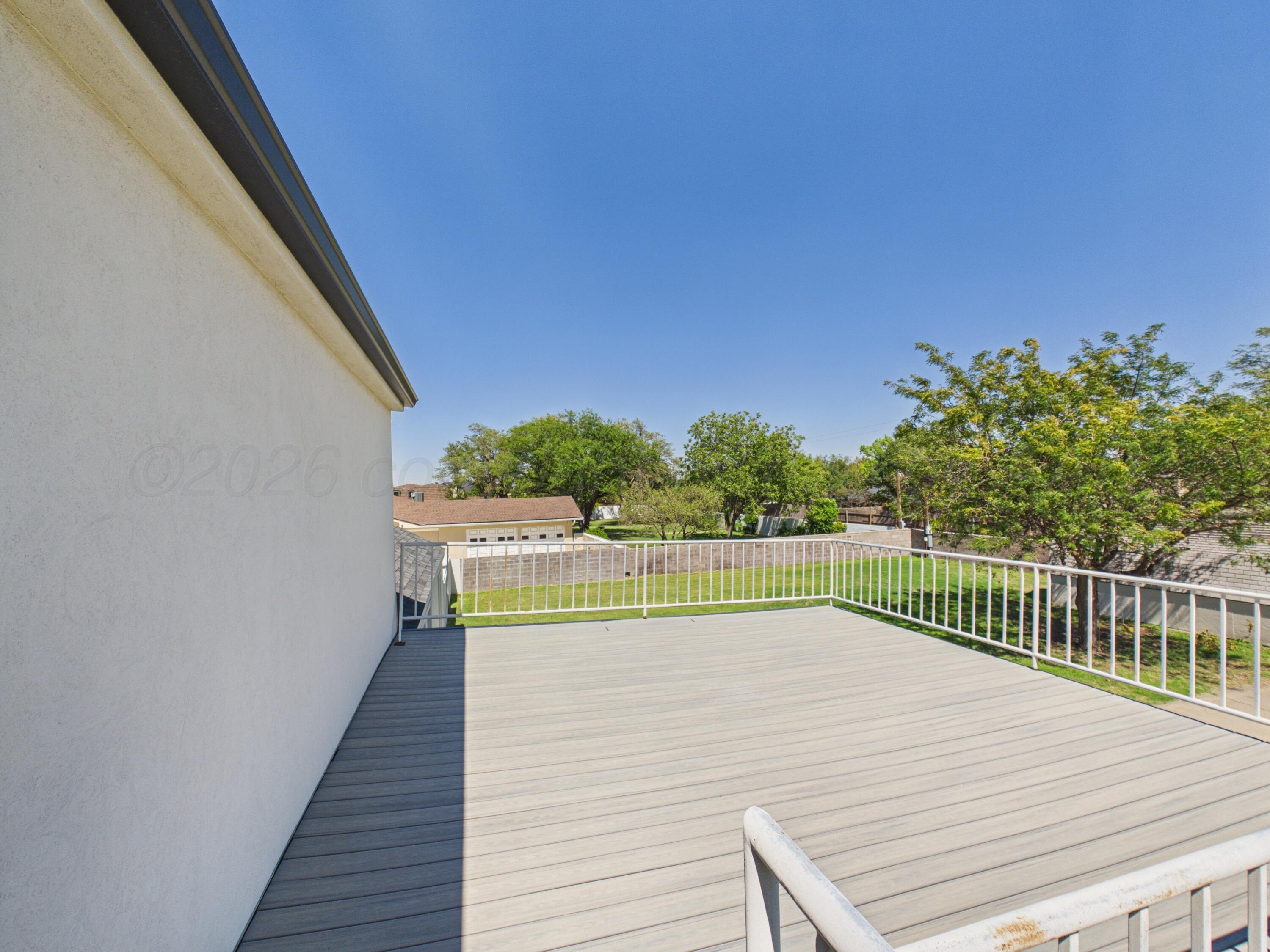 2706 N Duncan Street Property Photo 26