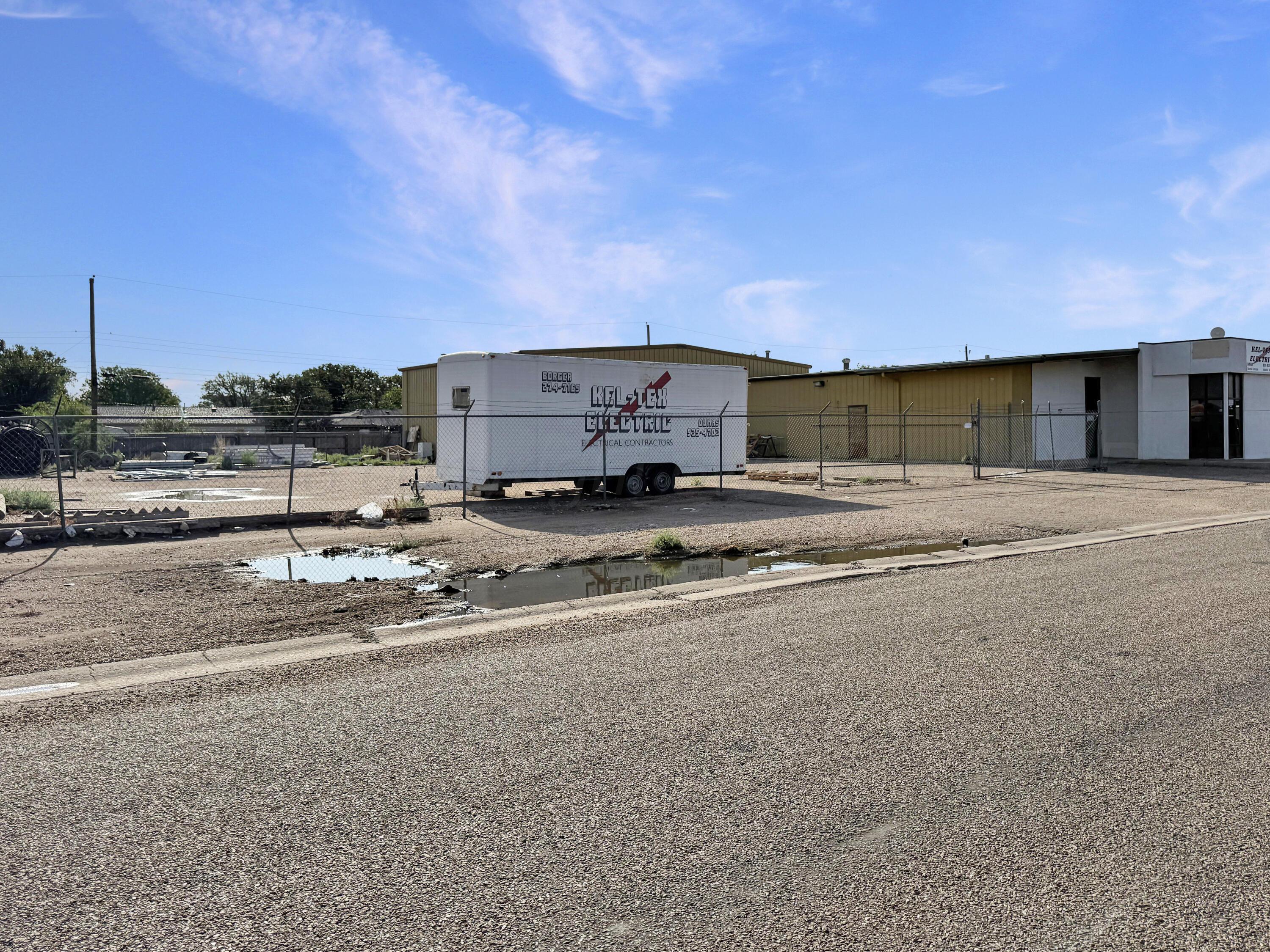 1621 S Bliss Avenue Property Photo 7