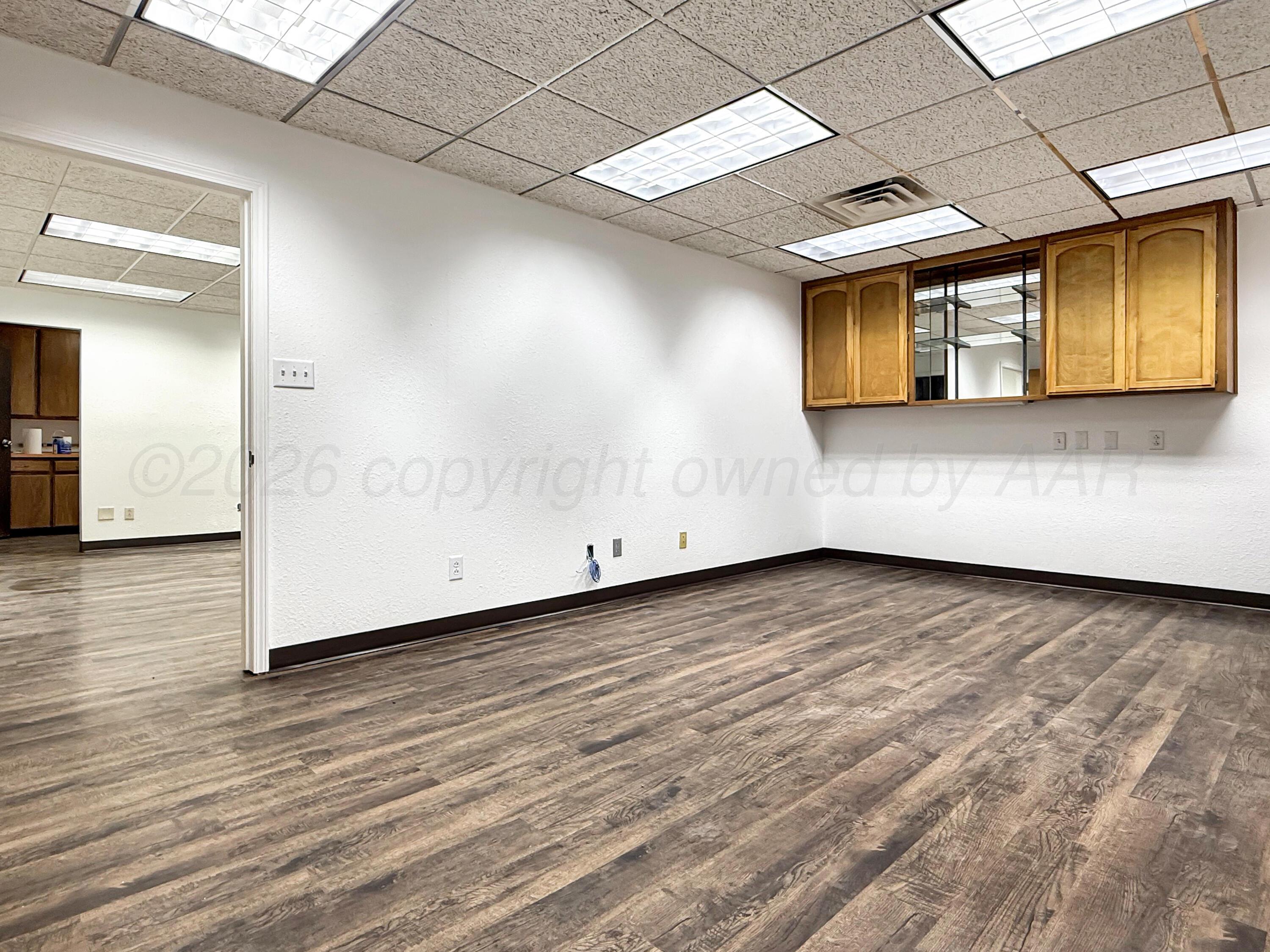 1621 S Bliss Avenue Property Photo 11