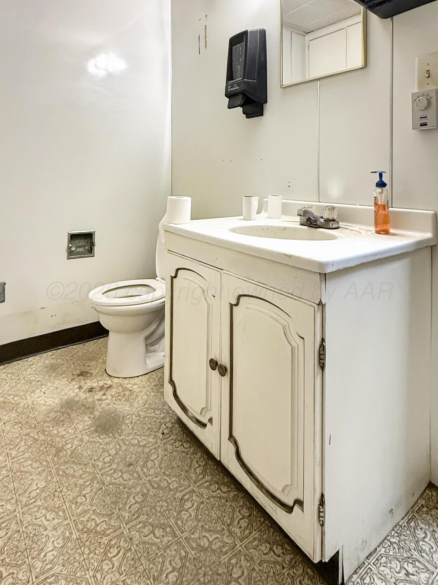 1621 S Bliss Avenue Property Photo 15